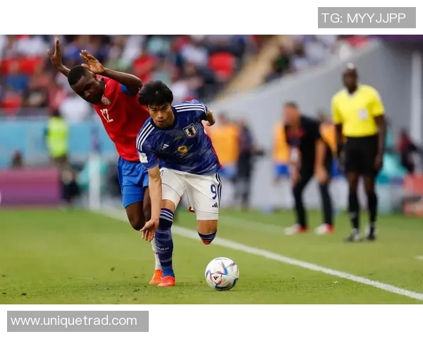 世界杯精彩回顾哥伦比亚对阵日本全场比赛录像分析与精彩瞬间分享