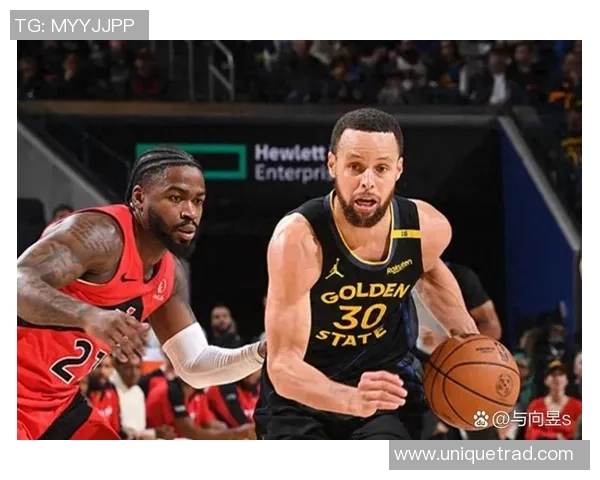 1月11日猛龙与勇士精彩对决全场回放分析与精彩时刻回顾