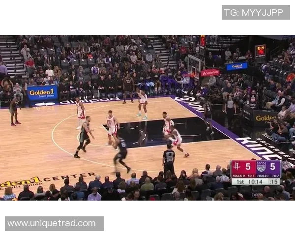 2019年2月7日火箭队对阵国王队精彩比赛录像回顾与分析