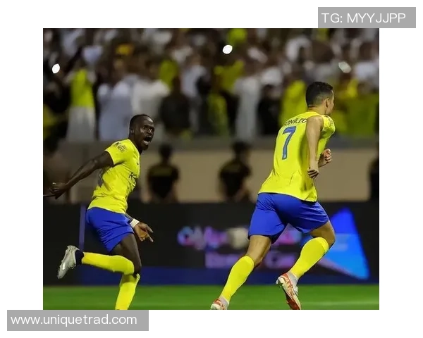 5月20日吉达阿赫利迎战棉农期待精彩对决展现足球魅力与激情