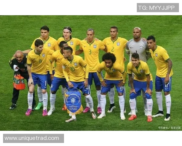 乌拉圭与智利足球队实力对比谁更强大分析与探讨