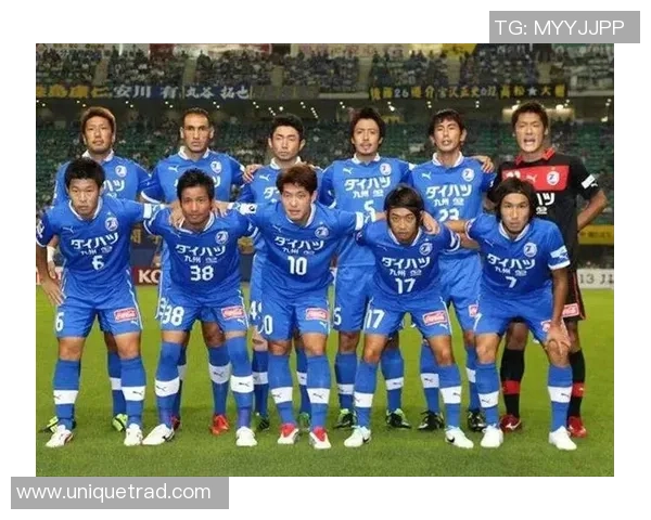 大分三神与爱媛FC历史交锋回顾及战绩分析