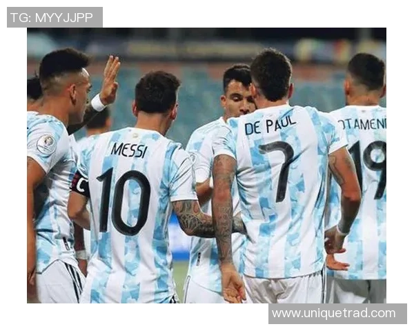 巴西对阵哥伦比亚专家分析与预测汇总尽在腾讯