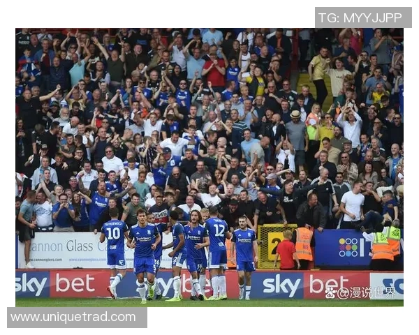 快船与凯尔特人激战11月21日NBA赛场巅峰对决引发球迷热议