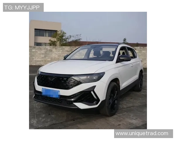 捷达VS5投屏功能使用指南及推荐软件介绍