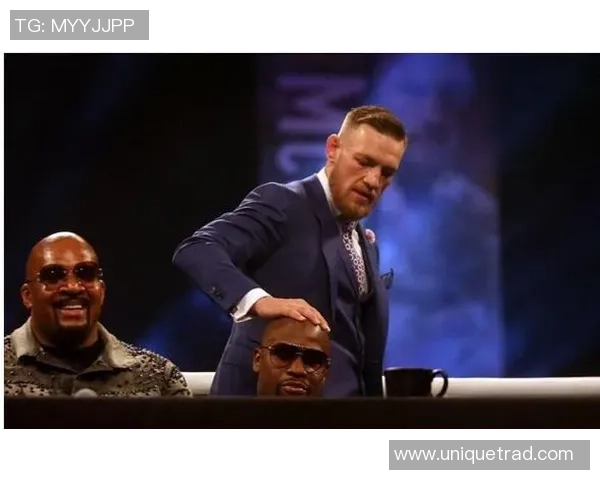 梅威瑟与嘴炮精彩对决视频直播全程回顾与精彩瞬间分享