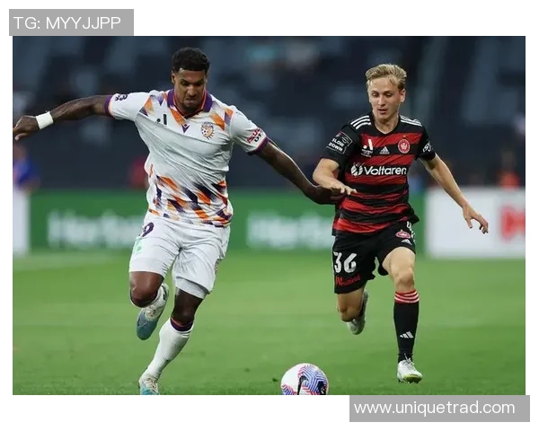 珀斯光荣与悉尼奥林匹克激战正酣比赛结果揭晓引发热议