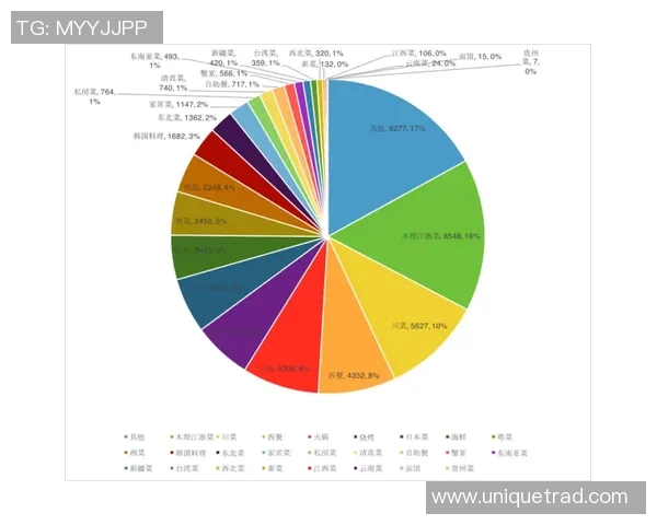 苏维杜夫对阵中央陆军的精彩对决分析与赛后点评