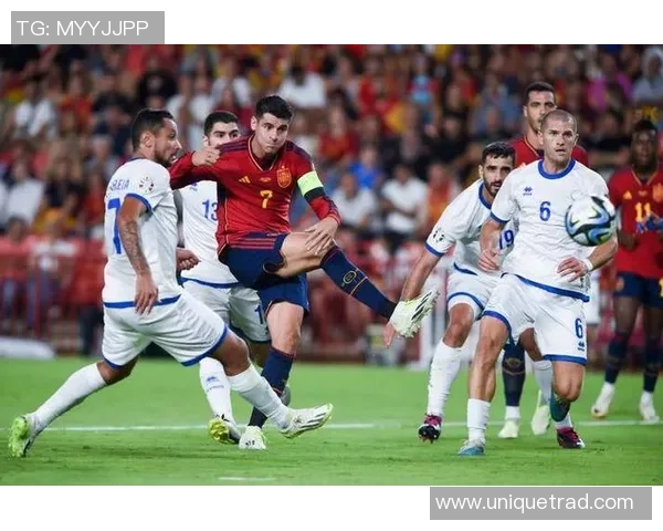 阿根廷与波黑激战单场比分揭晓精彩瞬间回顾