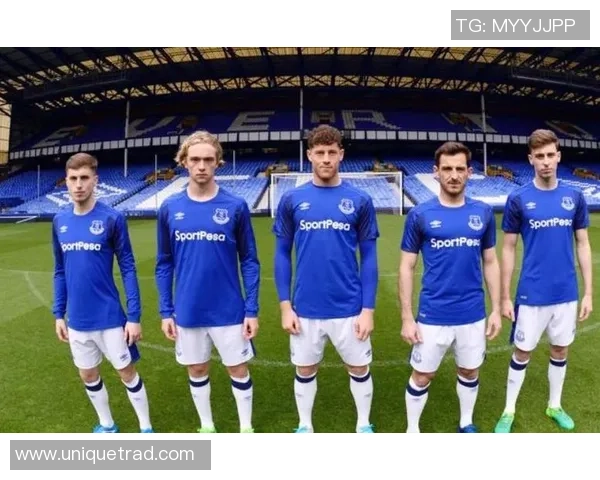 卡迪夫城对阵阿森纳比赛分析及笔者推荐策略分享