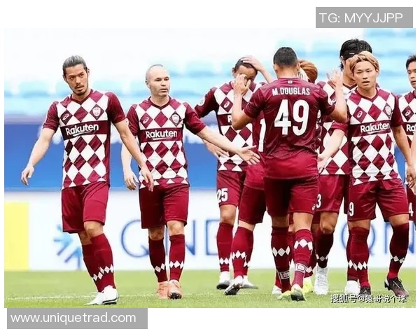 日职联精彩对决浦和红钻迎战磐田喜悦全力争胜展现球队风采