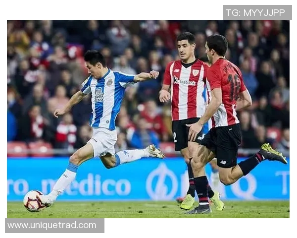 毕尔巴鄂竞技与西班牙人精彩对决全场录像回放及精彩瞬间分析