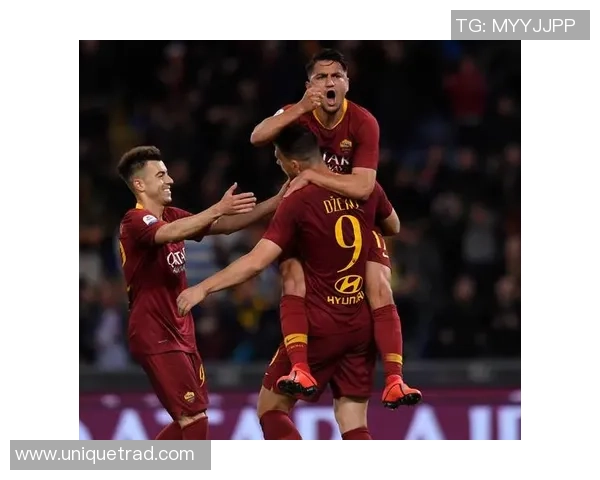 08月02日意甲精彩对决布雷西亚迎战桑普多利亚直播盛况回顾