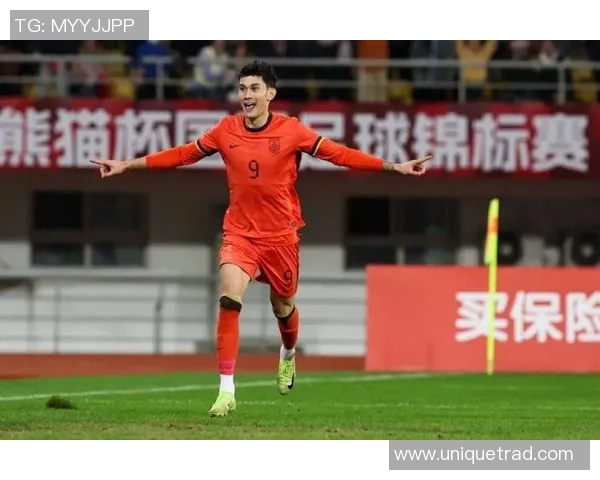 3月25日中国男足迎战乌兹别克斯坦全力争胜展现团队实力