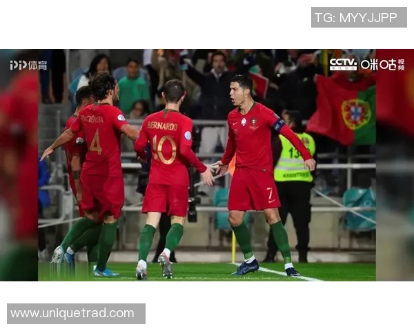 9月11日立陶宛对阵葡萄牙在线直播观看指南与赛事分析