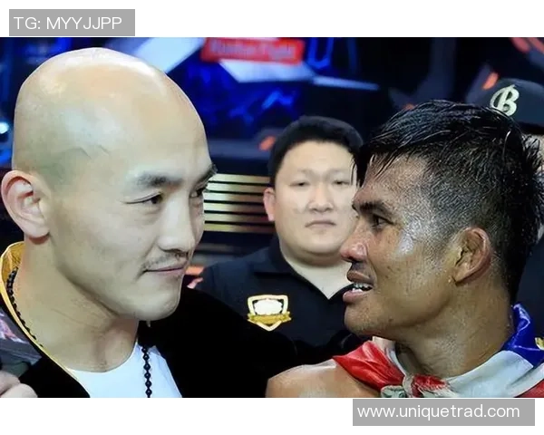 一龙与播求2016年二战精彩对决回顾与分析