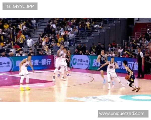 中国男篮热身赛第二场精彩回放对阵巴西全场精彩瞬间分析与总结