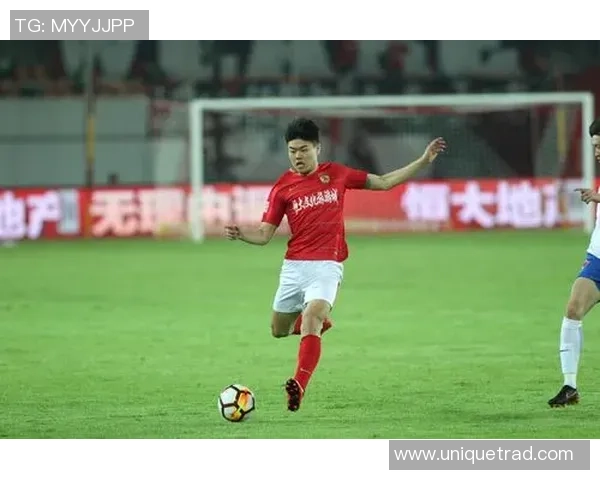 亚冠决战恒大与鲁能第二回合精彩录像回顾与分析