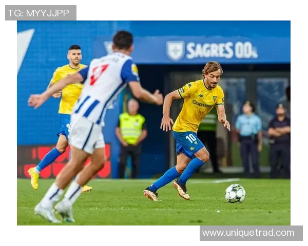 吉维森特与波尔图最新动态分析及比赛前瞻详解