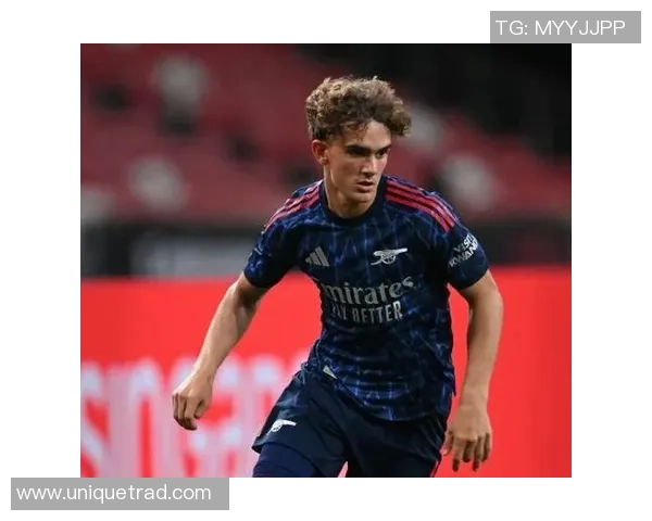 土耳其U19对阵英格兰U19比赛结果及精彩瞬间回顾