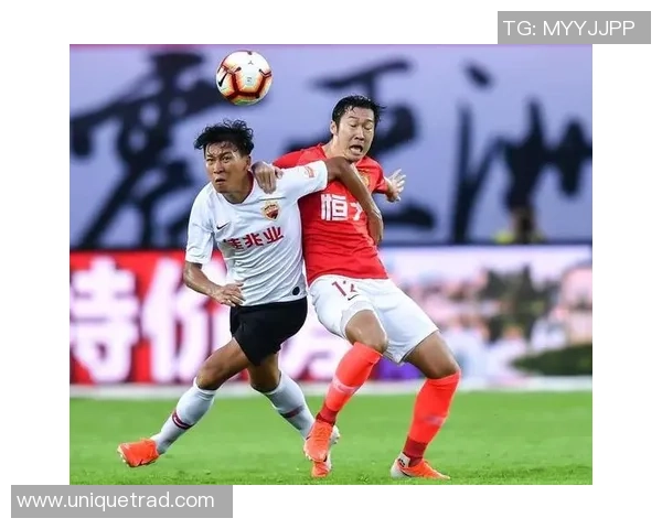 大连一方与广州富力比赛主裁判表现分析及争议判罚回顾