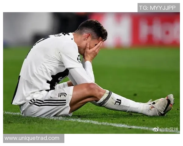 尤文图斯与阿贾克斯次回合上半场精彩对决回顾与分析