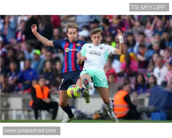 巴萨逆转尤文图斯精彩对决06年07赛季经典战役回顾