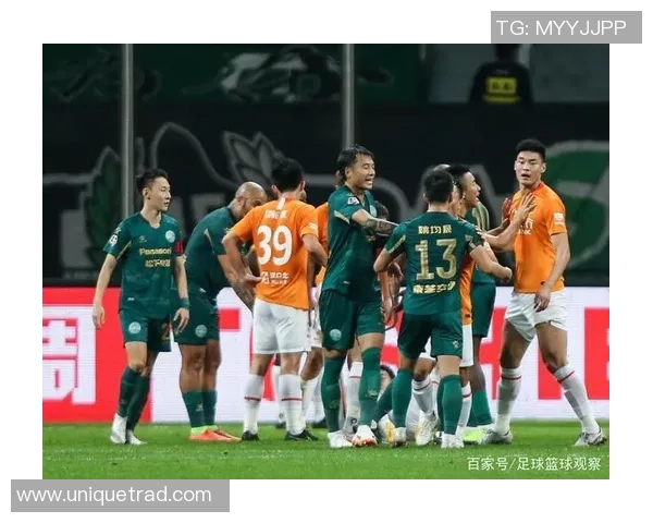 武汉卓尔与浙江绿城的比赛将在何地举行详细信息解析