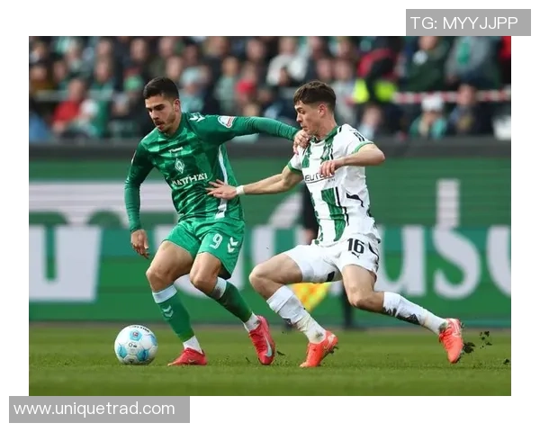 法兰克福对阵云达不莱梅精彩直播全程回顾与赛后分析