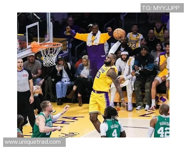 湖人勇士激战2019年2月3日精彩回顾与赛后分析