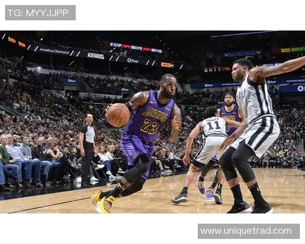 湖人对阵骑士精彩回放2021年1月26日比赛全程回顾与分析