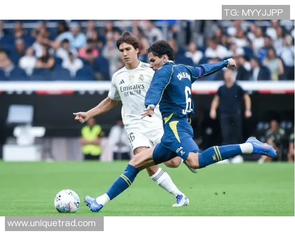 皇家贝蒂斯与皇家马德里足球比分对决分析及赛后点评