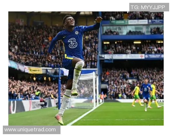 维多利亚主场迎战米内罗竞技双方实力对决精彩可期