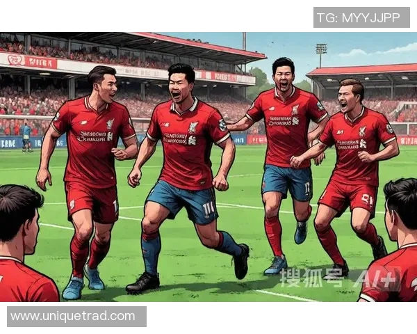 英超南普敦对阵利物浦比赛总进球数分析与预测