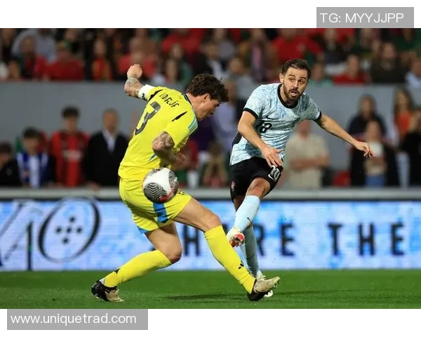 葡萄牙U19对决挪威U19青少年足球赛精彩回顾与分析