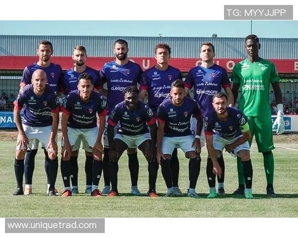 阿雅克肖对克莱蒙赛事分析与北单推荐策略分享