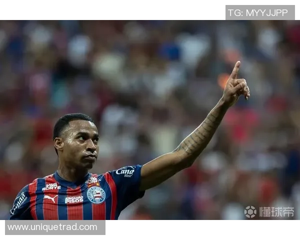 10次代表巴西进场的中场球员预备换岗，曼联的时机正在招手——消息人士