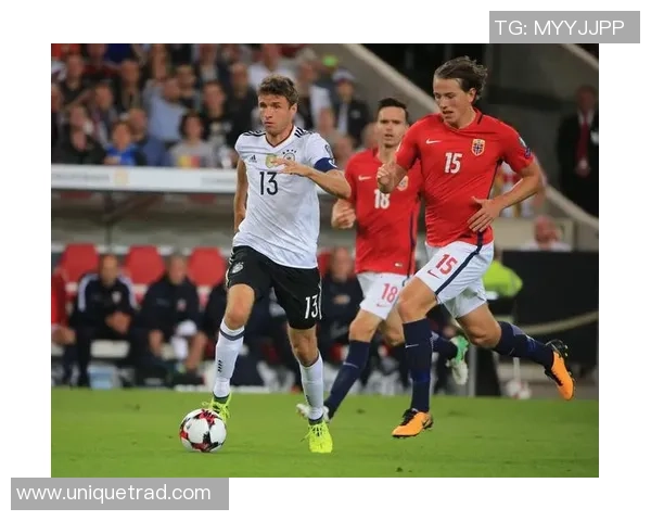 20岁308天！佩伊契诺维奇是穆勒之后德甲最年青戴帽的德国球员