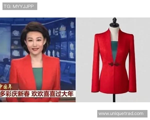 8-0，真不像球迷印象中的我国男足，虐菜杠杠滴，再拿1分就能出线