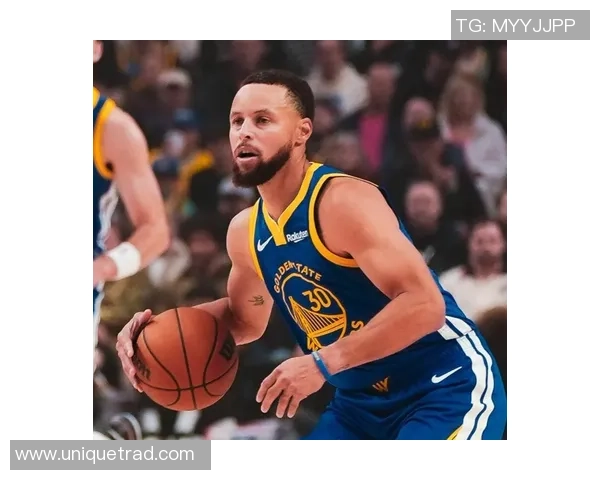 两战狂砍95分 ！请叫我“库昊”！4项NBA历史记录被37岁库里达到！