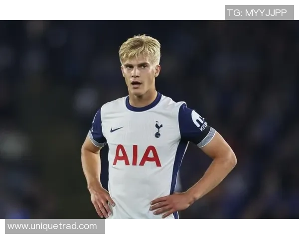 利物浦2-1热刺：战术保存的价值与最佳引援的兴起