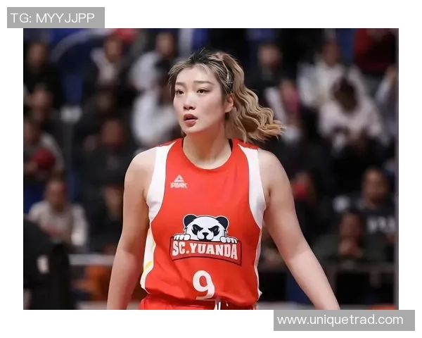 底薪就有1400万元，女篮李梦加盟全新世界联赛，球迷纷繁送祝福