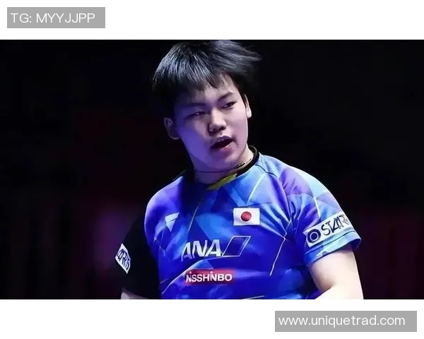 打哭了！松岛辉空3-1被王楚钦反转气得扔毛巾，掩面靠墙痛哭半分钟