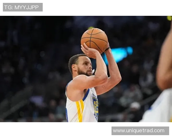 科尔回应失利狠批勇士：感觉白白丢掉两场成功 库里打得不像自己