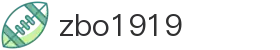 zbo智博1919com·(中国有限公司)官方网站